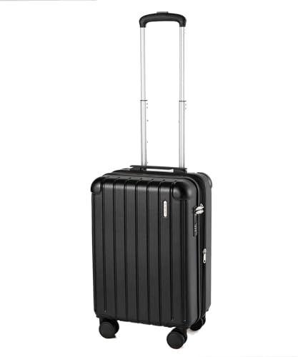 32l エース キャリーケース」の人気商品一覧 | 安い商品を通販